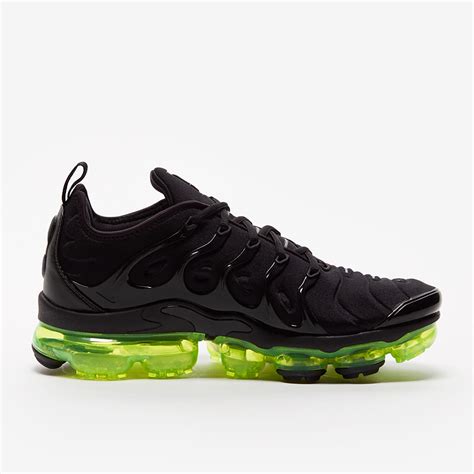 Nike air VaporMax on sale